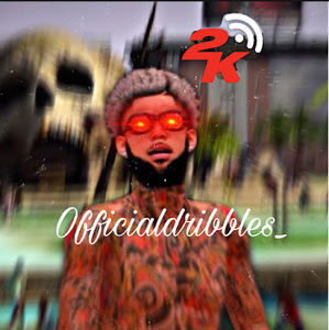 Meet your Posher, Yan tejedaruiz